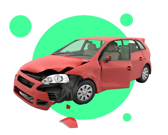 Autotilo - Sell your broken, unused, damage car today!